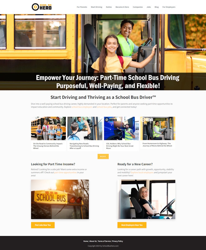 https://schoolbushero.com